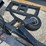 skid-steer-grader-attachment-image-3