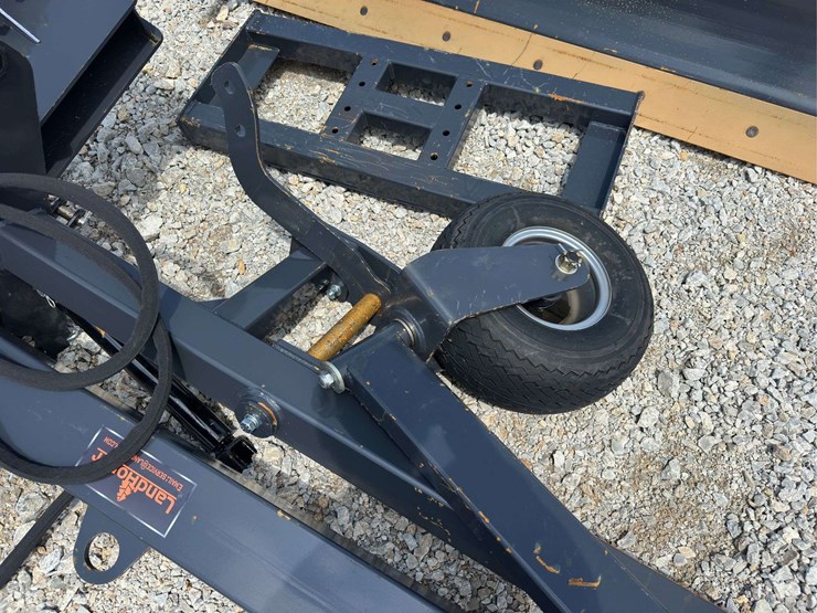 skid-steer-grader-attachment-image-3