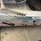 #8583-•-anvil-tile-cutter-image-3