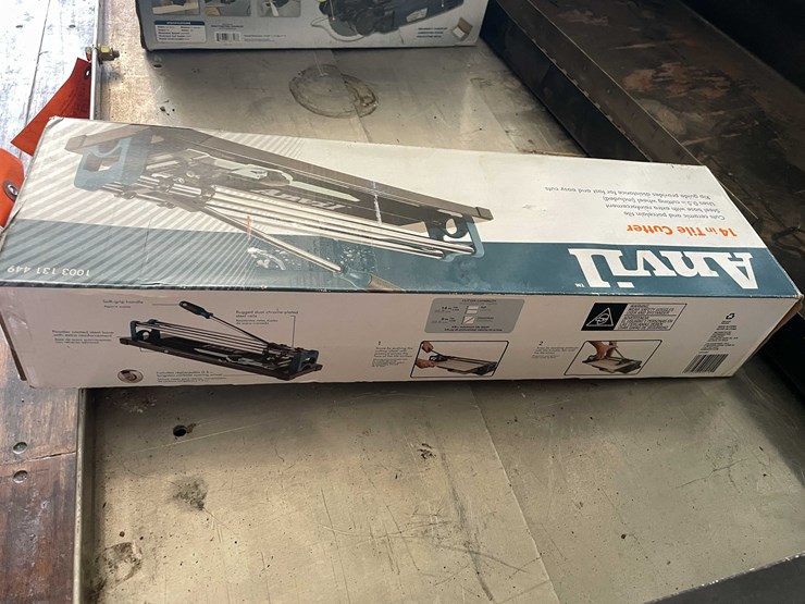 #8583-•-anvil-tile-cutter-image-3