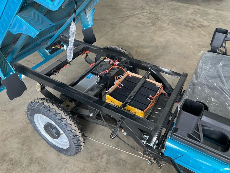 #1307-•-unused-iret15-electric-tricycle-image-13