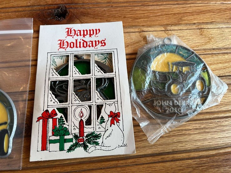 (3)-john-deere-sun-catchers-image-3