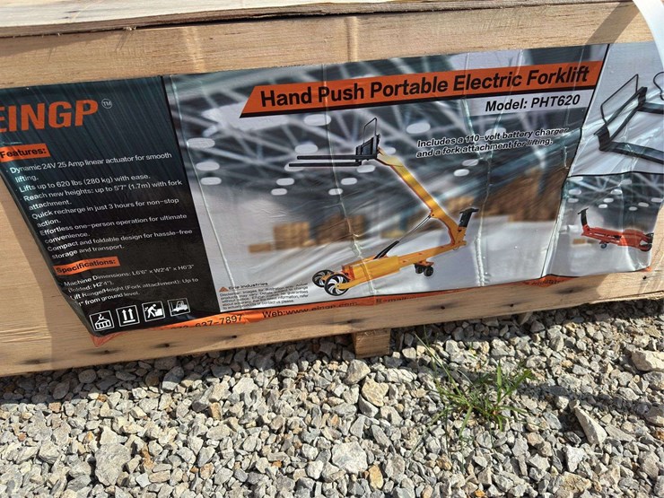 hand-push-portable-electric-forklift-image-1