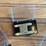 (3)-john-deere-watchband-calendars-image-4