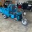 #1308-•-unused-iret15-electric-tricycle-image-6
