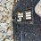 skid-steer-fork-attachment-image-5
