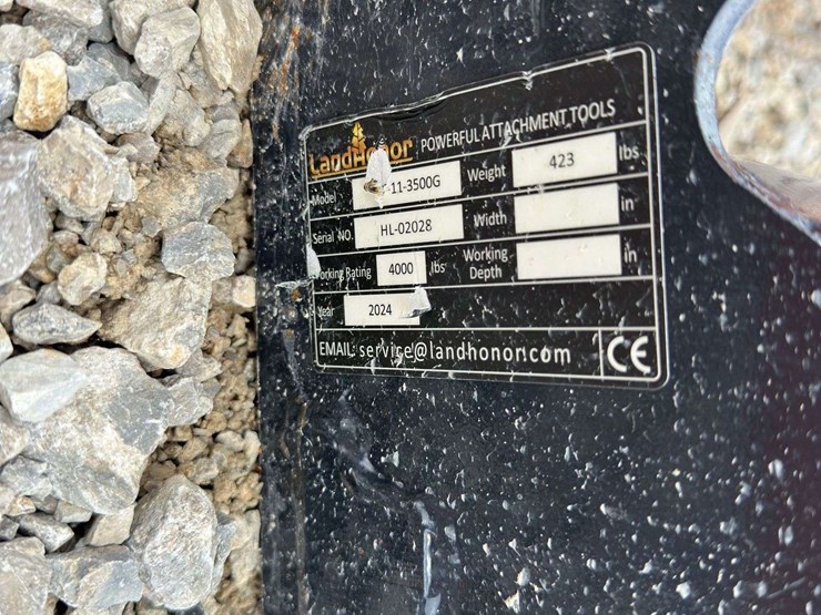 skid-steer-fork-attachment-image-5