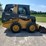 2012-deere-326d-image-5