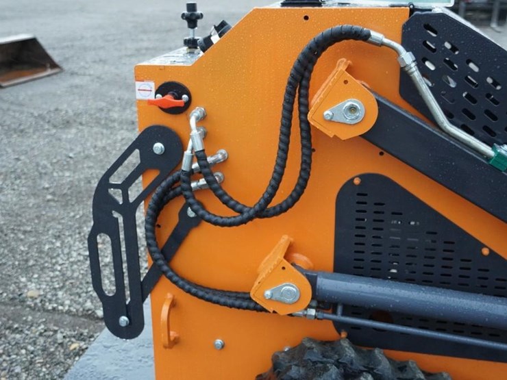 #1004-•-new-land-hero-pld-bc380-mini-track-skid-steer-loader-image-18