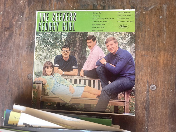 #10782-•-vinyl's-image-12