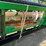 2011-john-deere-635f-image-21