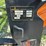 skid-steer-fork-attachment-image-4
