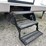 #8570-•-sierra-27'-gooseneck-camper-(has-wi-title)-image-20