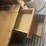 #10810-•-(2)-desks-image-12