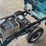 #1307-•-unused-iret15-electric-tricycle-image-14