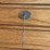 velie-straight-pin-image-2