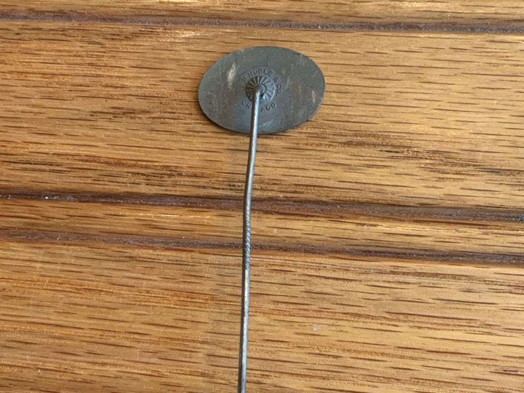 velie-straight-pin-image-2