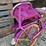 #8595-•-schwinn-bike-image-5