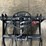 #1361-•-unused-mini-skid-steer-grapple-image-2