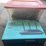 #10783-•-mesh-wi-fi-router-image-3