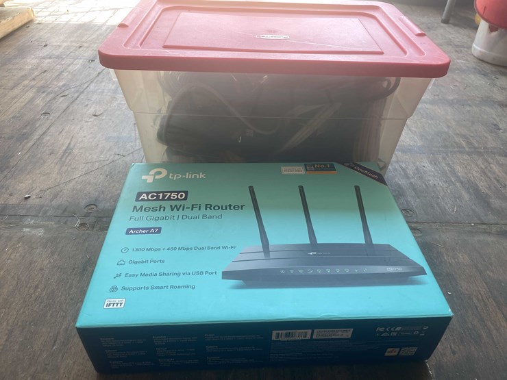 #10783-•-mesh-wi-fi-router-image-3