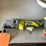 #10766-•-ryobi-power-tools-image-11