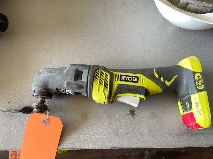 #10766-•-ryobi-power-tools-image-11