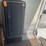 #10803-•-living-essentials-corp.-treadmill-image-3