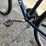#8594-•-raleigh-bike-image-6