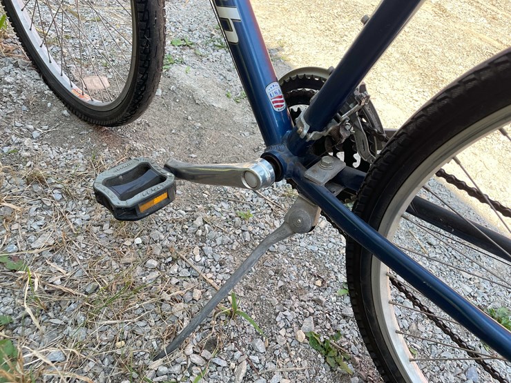 #8594-•-raleigh-bike-image-6