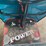 #1306-•-unused-iret15-electric-tricycle-image-9