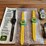(5)-john-deere-watches-image-1