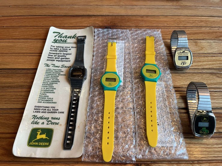 (5)-john-deere-watches-image-1