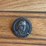 john-deere-tractor-co.-employee-badge-image-1