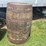 #8597-•-wood-barrel-image-4