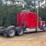 2004-peterbilt-379-image-2