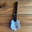 (2)-john-deere-watch-fobs-image-7