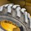 2012-deere-326d-image-17