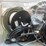 #10783-•-mesh-wi-fi-router-image-6