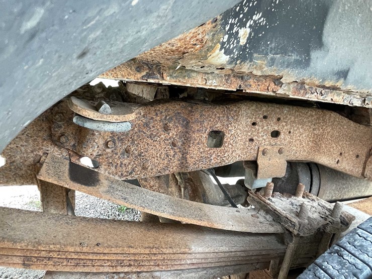 ford-f250-image-17