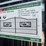 metal-farm-driveway-gate-7-x-20-ft-2-pieces-image-1