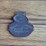 waterloo-gasoline-engine-co.-watch-fob-image-2