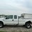 ford-f250-image-2