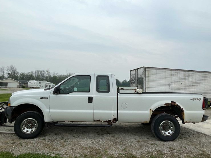 ford-f250-image-2
