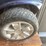#8578-•-pride-electric-wheelchair-(st)-image-15