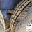 2017-cen-tex-gooseneck-trailer-image-16