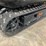 #1200-•-unused-tpm-16-mini-hydraulic-excavator-image-8