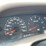 ford-f250-image-25