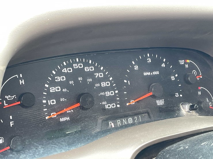 ford-f250-image-25