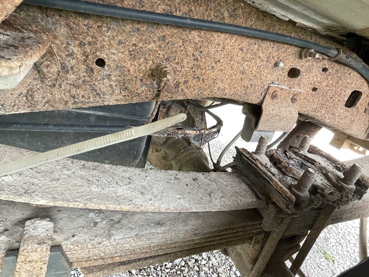 ford-f250-image-11